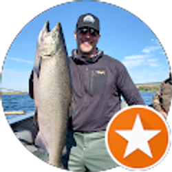 Profile photo of Jon Adsem