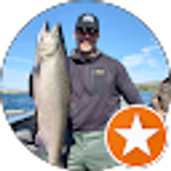 Profile photo of Jon Adsem