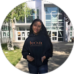 Profile photo of Jenny Saradeth