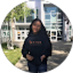 Profile photo of Jenny Saradeth