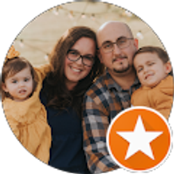 Profile photo of Chase Herman