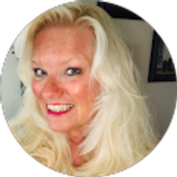 Profile photo of Melodie