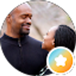 Profile photo of Kelisha Snoddy