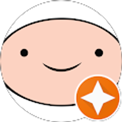 Profile photo of Elizabeth Flores