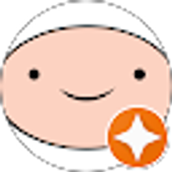 Profile photo of Elizabeth Flores