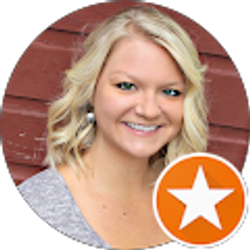 Profile photo of Michele Eichstead