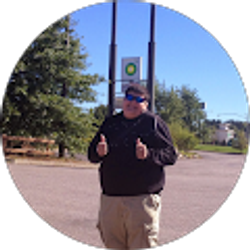 Profile photo of coolabdel1 Farhud