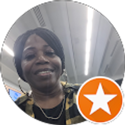 Profile photo of Tina Nail