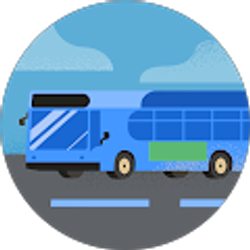 Profile photo of Michael Thompson