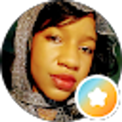 Profile photo of Anum IAM