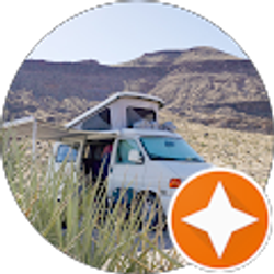 Profile photo of Maureen Fallt