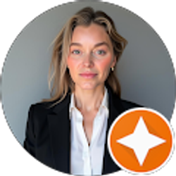 Profile photo of Courtney Olek