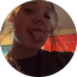 Profile photo of Savanna Tyree