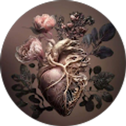 Profile photo of Kat