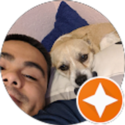 Profile photo of Vicente Vega