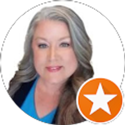 Profile photo of Melisa Ambriz