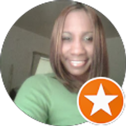 Profile photo of misslibra1007