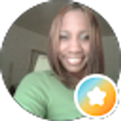 Profile photo of misslibra1007