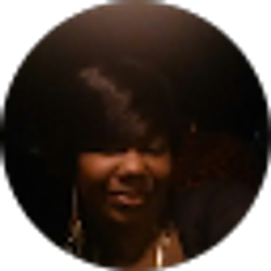 Profile photo of Lakeisha major