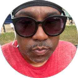 Profile photo of AndreOfDallas