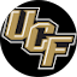 Profile photo of Braden Venger