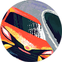 Profile photo of Ronnie Shane