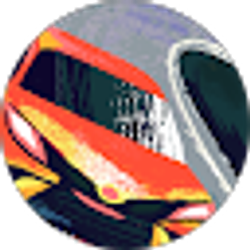 Profile photo of Ronnie Shane