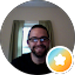 Profile photo of Jonathan Zila