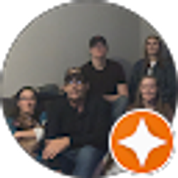 Profile photo of Miller Studio