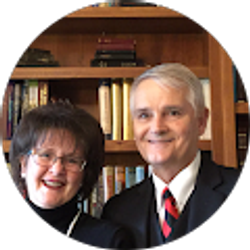 Profile photo of Stan Strebel