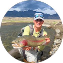 Profile photo of John Over