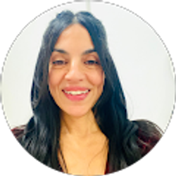 Profile photo of susanna gomez