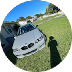 Profile photo of Jacob marty