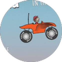 Profile photo of Mustang1566