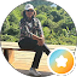 Profile photo of amparo alvarez
