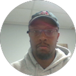 Profile photo of Herb Ragsdale