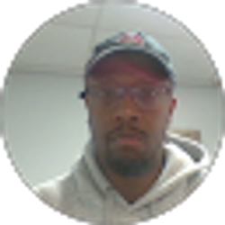 Profile photo of Herb Ragsdale