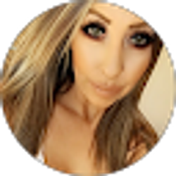Profile photo of Veronica Z