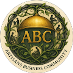 Profile photo of Dave Floyd