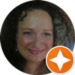 Profile photo of Beth Rheingold