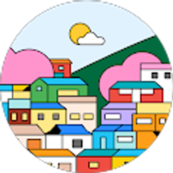 Profile photo of Brianna Figueroa