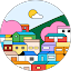 Profile photo of Brianna Figueroa