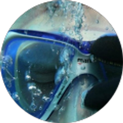 Profile photo of Tryon Chesnutt