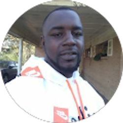 Profile photo of Dididothat_30
