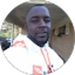 Profile photo of Dididothat_30