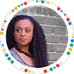 Profile photo of Erica White