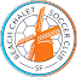 Profile photo of Beach Chalet Soccer Club