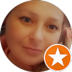 Profile photo of Rachelle Dean