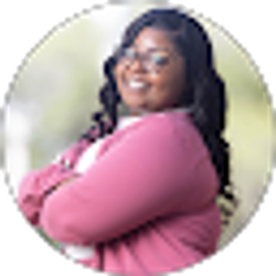 Profile photo of Chelsea Sumbry