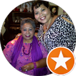 Profile photo of Kiamarís Gorrín